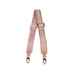 Louis Vuitton Adjustable Shoulder Strap
