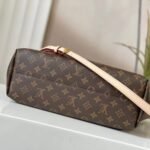 Louis Vuitton Boetie MM Brown 31Cm M45987 - Image 6