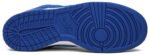 Dunk Low Retro SP Kentucky - Shoes - Image 5
