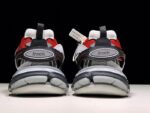 Balenciaga Sneaker TRACK Tess.s.Gomma 5000042 - Shoes - Image 9