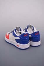 A BATHING APE® Bape Sta - France - Shoes - Image 7