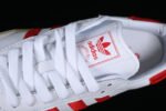 Adidas Samba Sneakers Shoes - Image 9