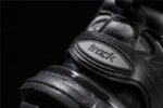 Balenciaga Sneaker TRACK Tess.s.Gomma 5000005 - Shoes - Image 18