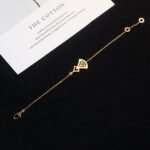 Bvlgari Divas Dream Bracelet - Image 6