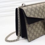 Gucci DIONYSUS GG crossbody bag - Image 6
