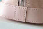 Louis Vuitton Alma BB Handbag - Bag - Image 6