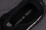 Yeezy Boost 350 V2 Oreo White Black BY1604 - Image 5