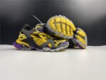 Balenciaga Sneaker TRACK Tess.s.Gomma 4.0 4000017 - Shoes - Image 13