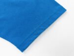 Balenciaga x Adidas Logo T-shirts - Clothing - Image 7