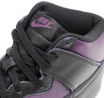 Fragment Design x Dunk High Beijing - Shoes - Image 10