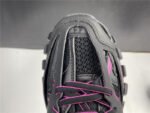 Balenciaga Sneaker TRACK Tess.s.Gomma 5000031 - Shoes - Image 5