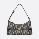 Dior 30 Montaigne Cigale Mini Bag