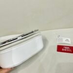 Diesel 1DR Shoulder Bag - Image 8