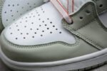 AIR JORDAN 1 HIGH OG SEAFOAM - Shoes - Image 9