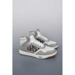 Dior B27 Sneakers High - Shoes