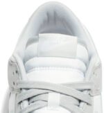 Dunk Low Grey Fog - Shoes - Image 8