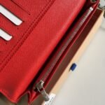 Louis Vuitton Wallet - Image 7