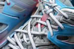 Balenciaga Sneaker TRACK Tess.s.Gomma 5000026 - Shoes - Image 7