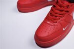 Nike Air Force 1 Mid `07 LV8 80460 - Shoes - Image 14