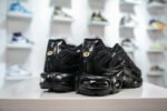 Nike Air Max Plus - Shoes - Image 7