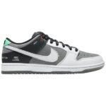 Dunk Low SB Camcorder - Shoes
