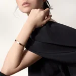 Cartier LOVE Bracelet, Classic Model - Image 3