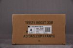 Yeezy Boost 350 V2 Lundmark FU9161 - Image 15