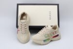 Gucci Rhyton Sneakers 3 - Shoes - Image 3