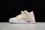WMNS AIR JORDAN 3 RETRO RUST PINK CK924 - Shoes - Image 2