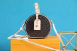 Louis Vuitton LV Boite Chapeau Souple MM Bag - Image 2