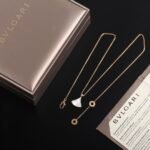 Bvlgari Necklace - Accessories - Image 2