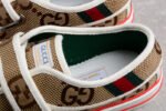 Gucci Ace Sneakers 82 - Shoes - Image 11