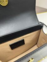 Jacquemus Le Chiquito Noeud Tote Bag - Image 9