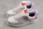 Nike Air Force 1 Low WMNS DQ765 - Shoes - Image 15