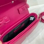 Diesel 1DR Shoulder Bag - Image 9