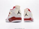 Jordan 4 Retro Alternate 89 - Shoes - Image 5