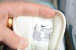 NIKE AIR MAX 1 PATTA WAVES NOISE AQUA DH134 - Shoes - Image 15