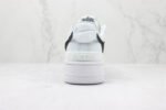 Nike Air Force 1 Low SP DV346 - Shoes - Image 6