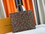 Louis Vuitton Maison Fondée En 1854 Dumy Mun - Bag - Image 2