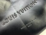 Louis Vuitton Maison Fondée En 1854 Black - Bag - Image 8