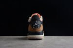 Air Jordan 3 Desert Elephant CT853 - Shoes - Image 4