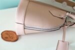 Louis Vuitton Alma BB Handbag - Bag - Image 3