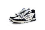 Louis Vuitton Sneakers - Shoes - Image 3