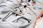 Balenciaga Sneaker TRACK Tess.s.Gomma 5000001 - Shoes - Image 7