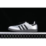 Adidas Samba Sneakers Shoes