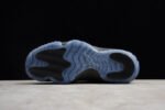 Air Jordan 11 Cap and Gown black 37803 - Shoes - Image 14