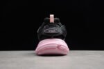 Balenciaga Sneaker TRACK Tess.s.Gomma 5000029 - Shoes - Image 12