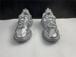 Balenciaga Sneaker TRACK Tess.s.Gomma 5000037 - Shoes - Image 8