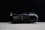 Air Jordan 11 Retro Gamma Blue 37803 - Shoes - Image 4