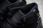 Air Jordan 11 Retro 25th Anniversary CT801 - Shoes - Image 8